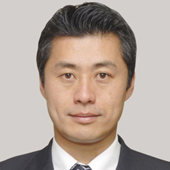 ENVIRONMENT MINISTER, STATE MINISTER, NUCLEAR ACCIDENT SETTLEMENT AND PREVENTION Goshi Hosono