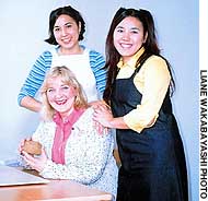 News photo