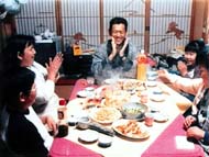 News photo