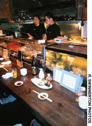 News photo