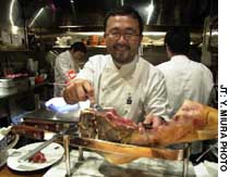 News photo