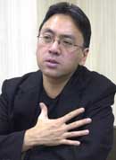 News photo