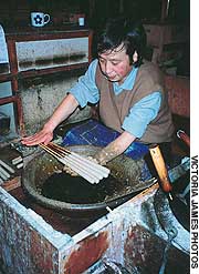 News photo