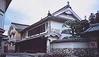 News photo