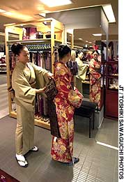 News photo