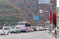 News photo