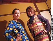 News photo