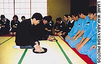 News photo