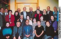News photo