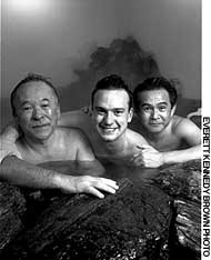 News photo