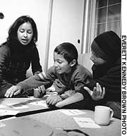 News photo