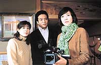 News photo