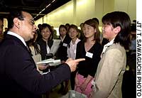 News photo