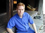 News photo