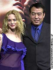 News photo