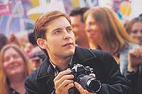 News photo