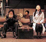 News photo