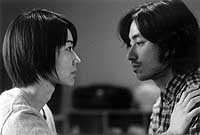 News photo