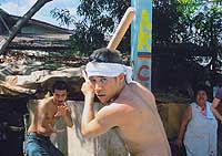 News photo