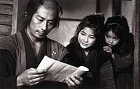 News photo