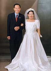 News photo