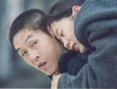 News photo