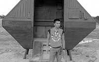 News photo