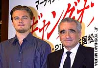 News photo