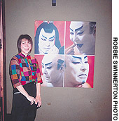 News photo