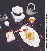 News photo