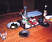 News photo