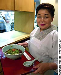 News photo