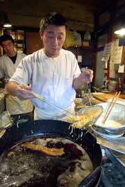 News photo