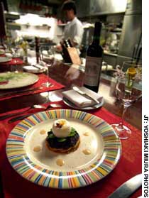 News photo