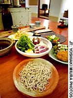 News photo
