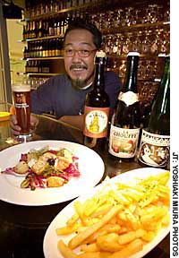 News photo