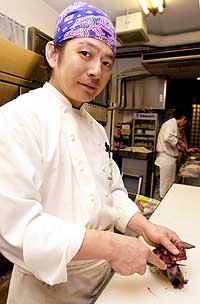 News photo