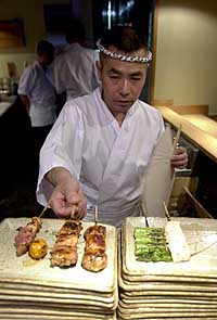 News photo