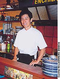 News photo