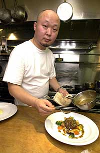 News photo