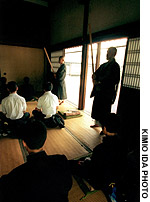 News photo