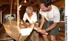 News photo