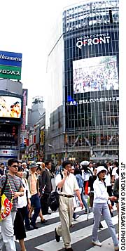 News photo