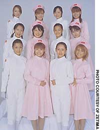News photo