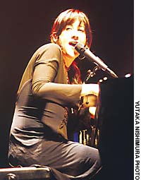 News photo