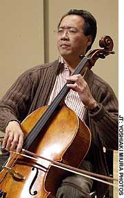 News photo