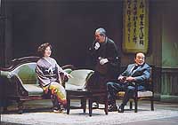 News photo