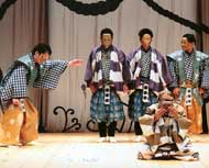 News photo