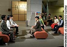 News photo