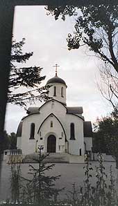 News photo